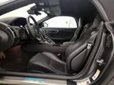 Thumbnail of 2021 Gray Jaguar F-TYPE