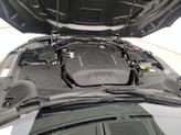 Thumbnail of 2021 Gray Jaguar F-TYPE