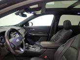 Thumbnail of 2019 Black Cadillac XT4