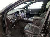Thumbnail of 2019 Black Cadillac XT4