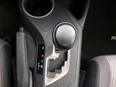 Thumbnail of 2015 White Toyota RAV4