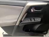 Thumbnail of 2015 White Toyota RAV4