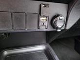 Thumbnail of 2015 White Toyota RAV4