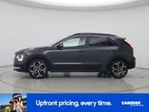 Thumbnail of 2023 Gray Kia Niro