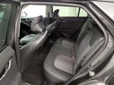 Thumbnail of 2023 Gray Kia Niro