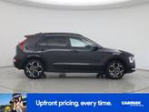 Thumbnail of 2023 Gray Kia Niro