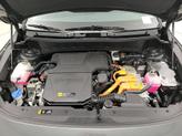 Thumbnail of 2023 Gray Kia Niro