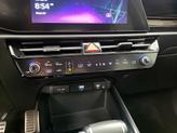 Thumbnail of 2023 Gray Kia Niro