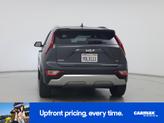 Thumbnail of 2023 Gray Kia Niro