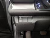 Thumbnail of 2018 Silver Honda Civic