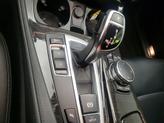 Thumbnail of 2016 White BMW 535