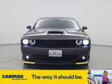 Thumbnail of 2019 Gray Dodge Challenger