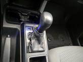 Thumbnail of 2021 White Toyota Tacoma