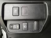 Thumbnail of 2021 White Toyota Tacoma
