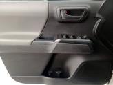 Thumbnail of 2021 White Toyota Tacoma