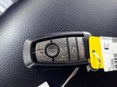 Thumbnail of 2018 Red Ford F-150