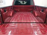Thumbnail of 2018 Red Ford F-150