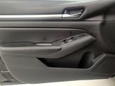 Thumbnail of 2022 Black Nissan Altima