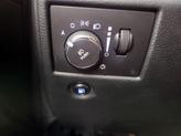 Thumbnail of 2015 Black Jeep Grand Cherokee