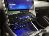 Thumbnail of 2022 Gray Hyundai TUCSON
