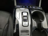 Thumbnail of 2022 Gray Hyundai TUCSON