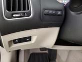 Thumbnail of 2019 Gray INFINITI Q50