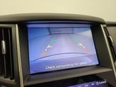 Thumbnail of 2019 Gray INFINITI Q50