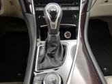 Thumbnail of 2019 Gray INFINITI Q50