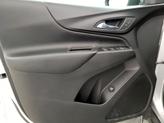 Thumbnail of 2019 Silver Chevrolet Equinox