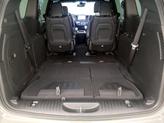 Thumbnail of 2025 Gray Chrysler Pacifica Hybrid