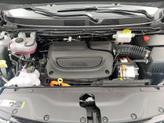 Thumbnail of 2025 Gray Chrysler Pacifica Hybrid