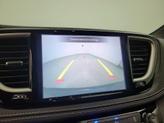 Thumbnail of 2025 Gray Chrysler Pacifica Hybrid