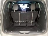 Thumbnail of 2025 Gray Chrysler Pacifica Hybrid