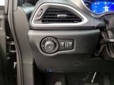 Thumbnail of 2025 Gray Chrysler Pacifica Hybrid