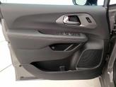 Thumbnail of 2025 Gray Chrysler Pacifica Hybrid
