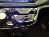 Thumbnail of 2025 Gray Chrysler Pacifica Hybrid