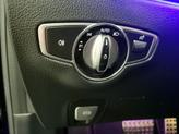 Thumbnail of 2019 Blue Mercedes-Benz E-Class