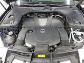 Thumbnail of 2019 Blue Mercedes-Benz E-Class