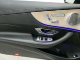 Thumbnail of 2019 Blue Mercedes-Benz E-Class
