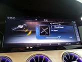 Thumbnail of 2019 Blue Mercedes-Benz E-Class