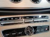 Thumbnail of 2019 Blue Mercedes-Benz E-Class