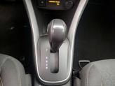 Thumbnail of 2022 Silver Chevrolet Trax