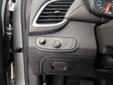 Thumbnail of 2022 Silver Chevrolet Trax