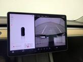 Thumbnail of 2022 Black Tesla Model 3