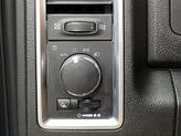 Thumbnail of 2021 Gray RAM 1500 Classic
