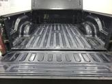Thumbnail of 2021 Gray RAM 1500 Classic