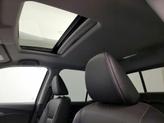 Thumbnail of 2022 Black Honda Ridgeline