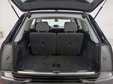 Thumbnail of 2019 Black Audi Q7
