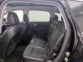 Thumbnail of 2019 Black Audi Q7