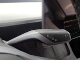 Thumbnail of 2023 Gray Tesla Model Y